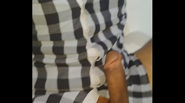 Quien quiere darme una mamada