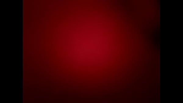 me and my homie GANGBANGIN