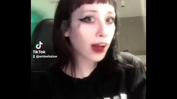 Eu tava fofinha nesse v&iacute;deo hihi  