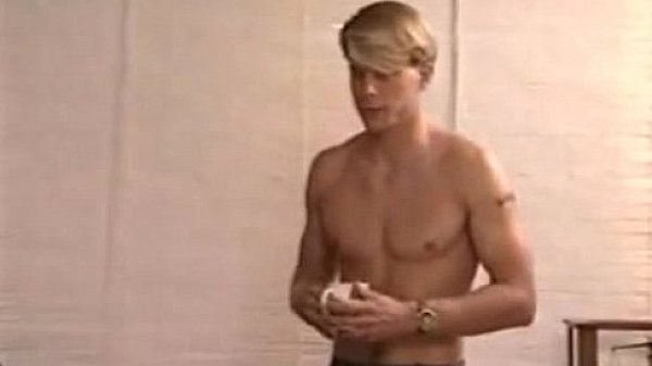 A Family Affair   XVIDEOSCOM