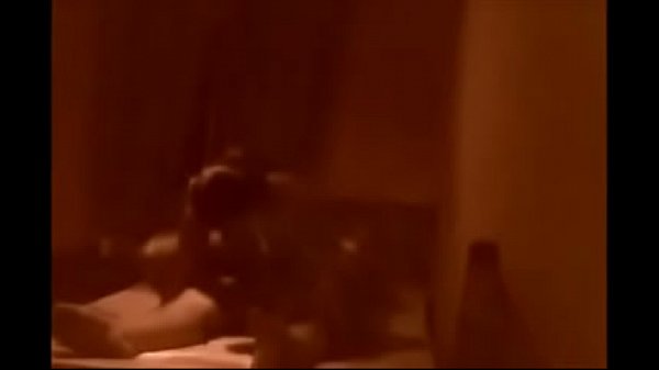 Chocolate b. Alexandra 23 years old