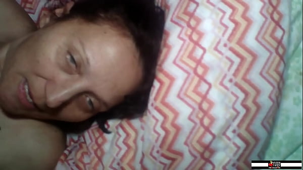 Amatoriale Puttana Esibizionista Amante Del Cazzo - Part.2