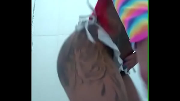 Renatinha Pecadora ♪♫