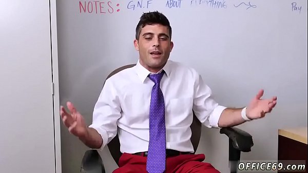 Boys underwear gay free  hairy gay cocks free