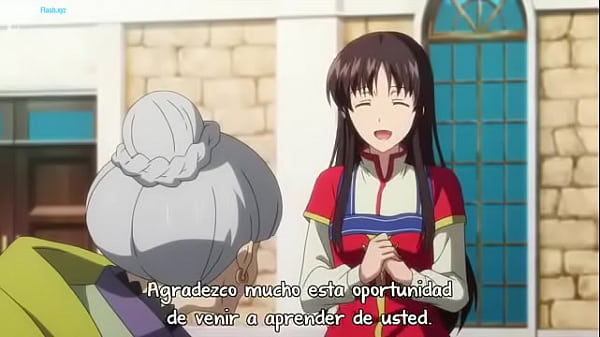 El poder del Santo cap 10 