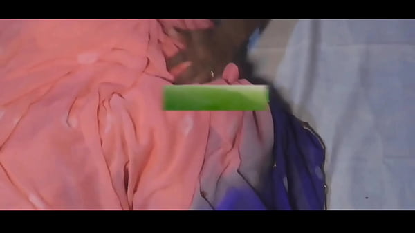 देसी भाभी को रात को बहुत चोदना और चूची दबाना चूत की चुदाई