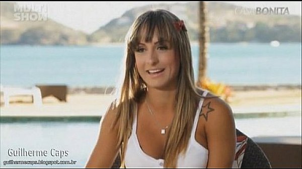 Fernanda Casabonita 7