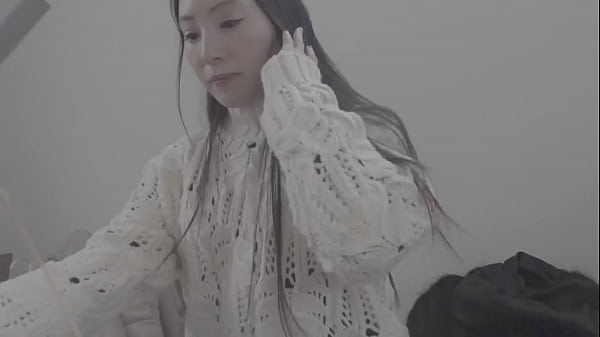 很冷，请一起热身