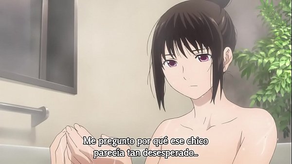 Noragami 11  