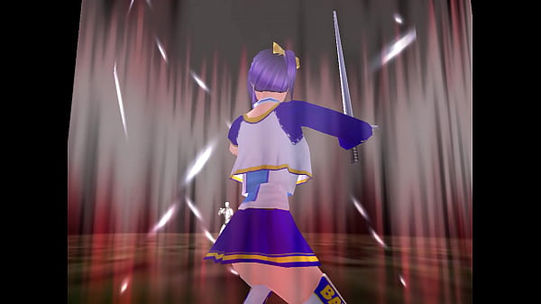 BR1 Gameplay player versus computer 01  