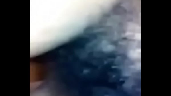 trim.78DDA942-7AF1-4192-8D3B-DE7F97FEE471.MOV