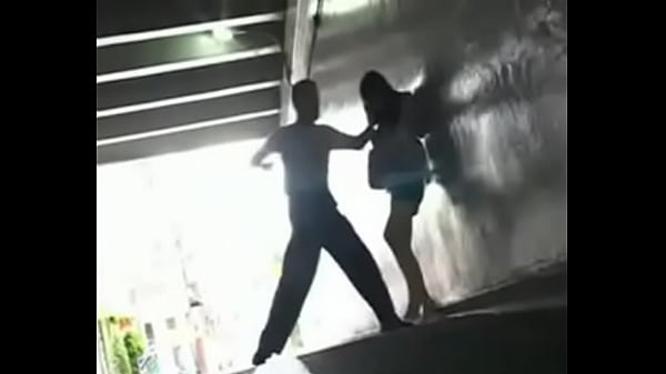 e<<&lsaquo;a&bull; and x8f e&euro;&trade;a a&bdquo; ae&tilde; e i 1 4.