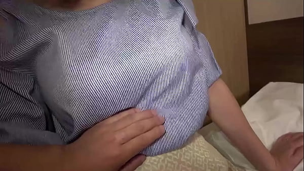 私だってたまにはハメを外したい？