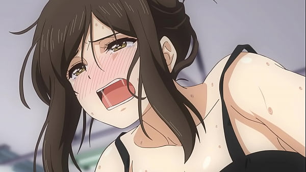 Gangsters Paradise HMV