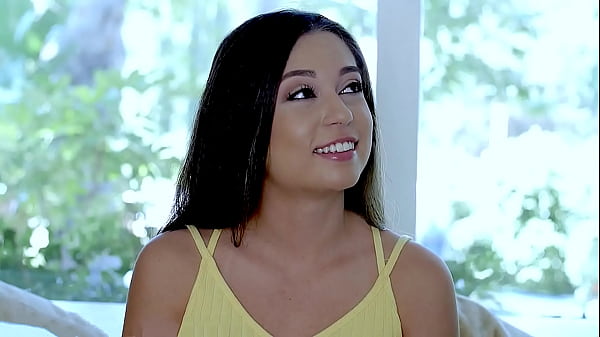 Hiring a domestic worker may not be an easy task, but if she is pretty and hot, even if she is not very efficient, but still wants to fuck, it might be a good choice.  