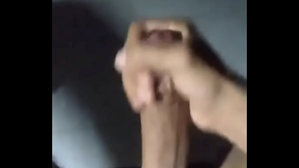 wait for it... DM for part2 and exlusive content  