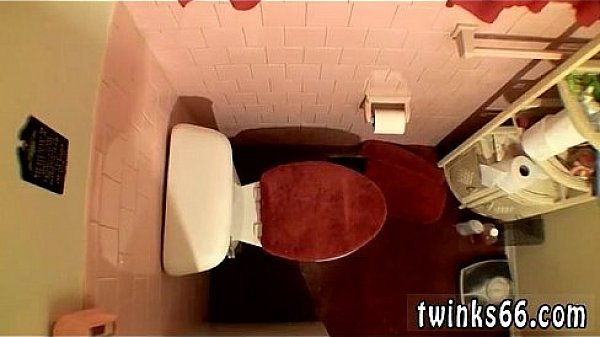 Condom gay sex fucking nude movies A Room Of Pissing Dicks 