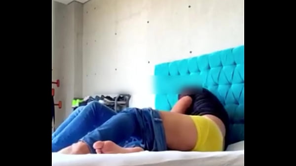 Fui a Acapulco donde me contacto viejito para follar a su Sugar , me lo destroc&eacute; rico