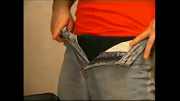 Porno Model Discipline