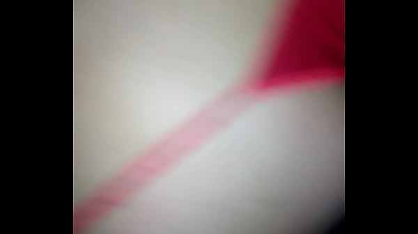 Tanguita de mi esposa  