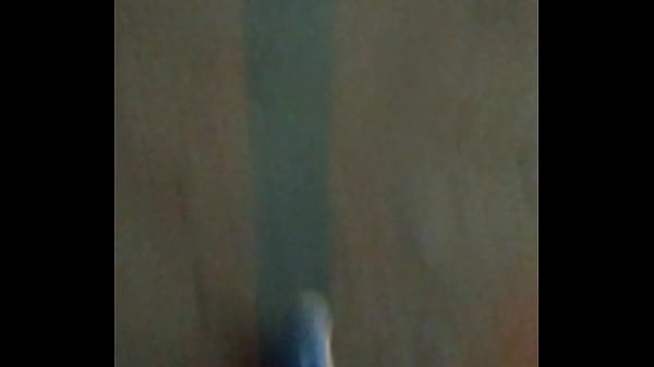 Como qualquer mulher solteira de Sumar&eacute; SP