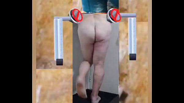 Zea812 - update #158 - 1000053961 - Jun 13, 2025 