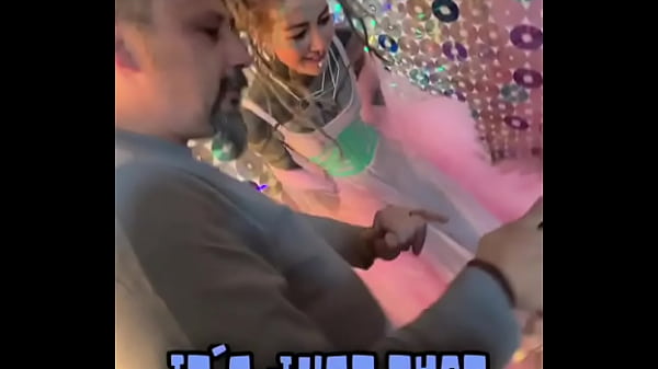 Behind the scene from my photoshooting with bjorngotzmann ! Do you want to see the result pictures?-#girlswithtattoos #...