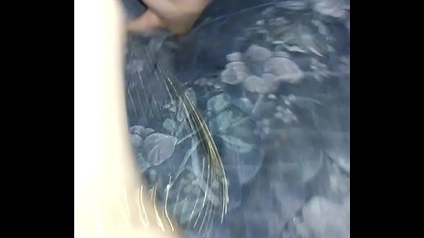 Pj wants jaymz huge cock doggystyle