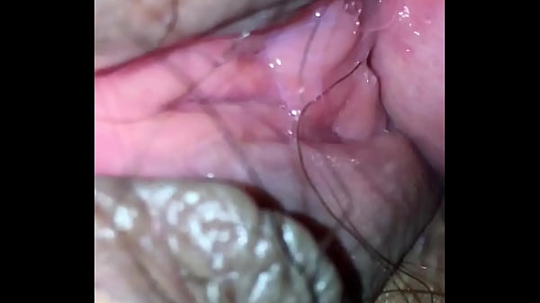 20170216-fCCBLaIslaBonita