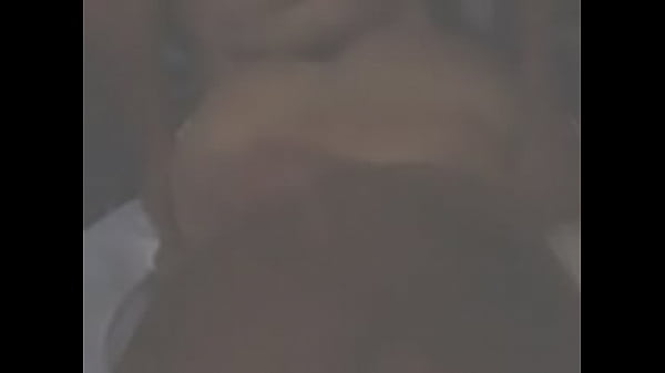 casado e morena delicia