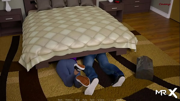 Will you swim naked? yes absolutely  