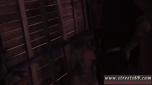 Squirting teen ballerina exploited girls Goldie hot blonde teen big tits lesbian