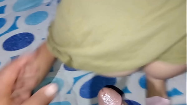 follando al jefe mientras mi novio me habla al tel&eacute;fono