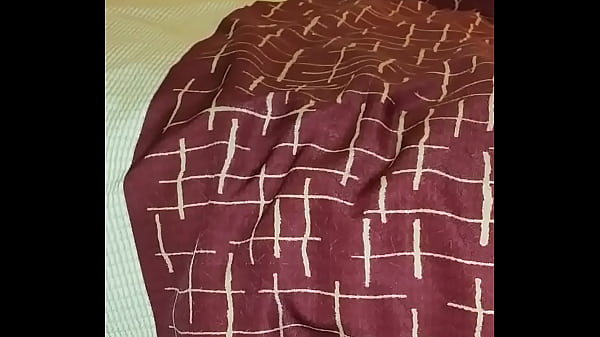 DMV slut Brianna twerking that ass before work.  301-732-0792