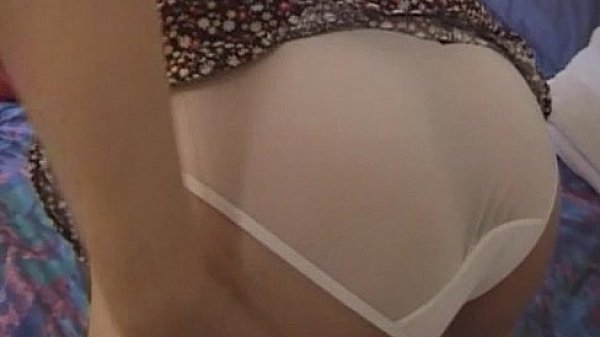 Metro - Lateencahs - scene 2 - extract 2 