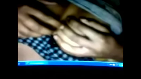 DJSAMI & OLE OLE 3.MP4