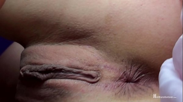 Pixies Models Spread Wide