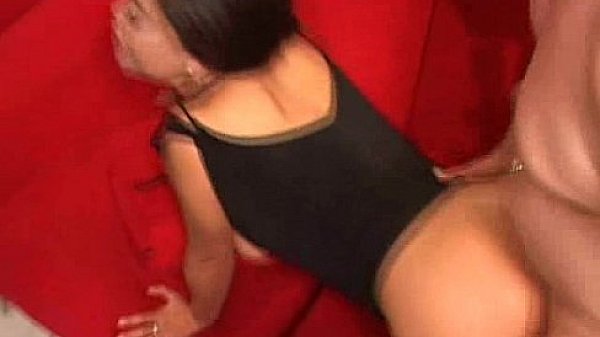 d.-Teen-Chick-Needs-Cock