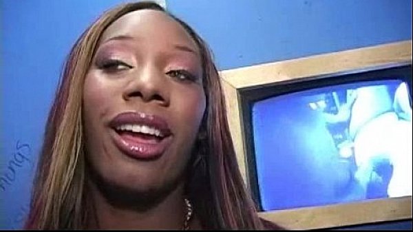 Gloryhole hot blowjob great sucking 10