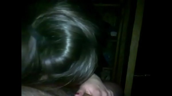 Garchando con Pete incluido