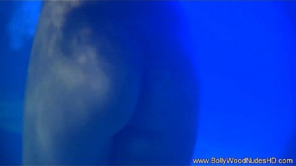 The Cleansing Ritual From Bollywood Nudes