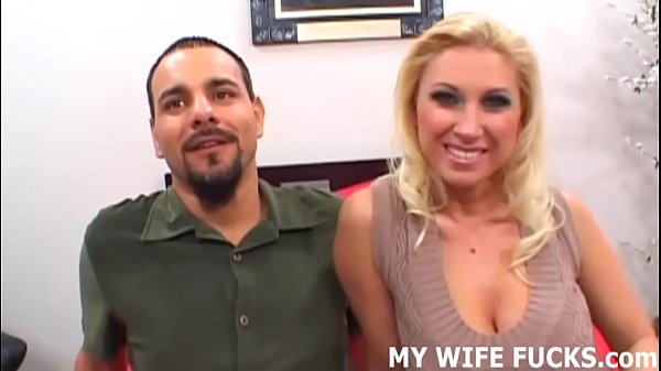 Femdom Cuckold Humiliation Porn Videos  