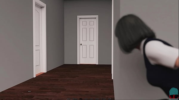 ABOVE THE CLOUDS Ep. 17 &ndash; The lustful adventures of a lewd family  