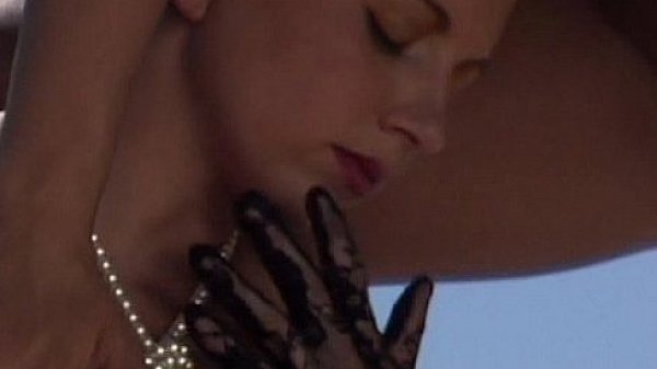 Unplugged - My Girlfriend Fucked Your - scene 4