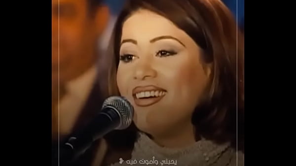 فيديو التحقق