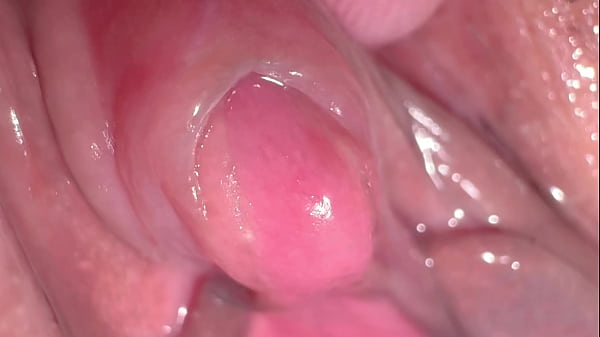 Yukimori & Nanami's fun sex diary.  