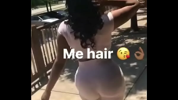 mzentrepreneur2017-20170509-0002  