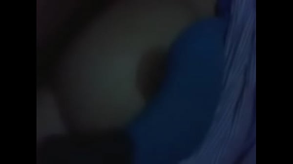 Masturbandome para mi amante