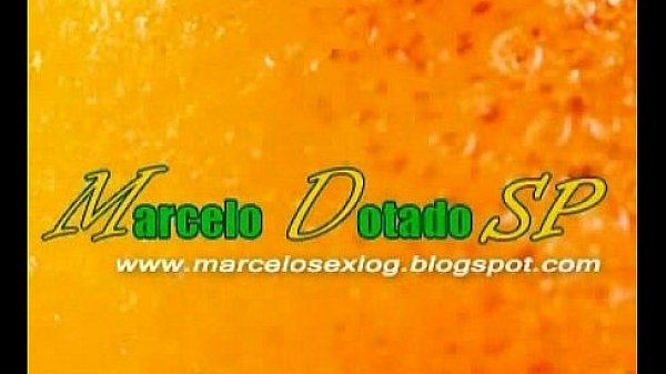 Marcelodotadosp e Casal ZN