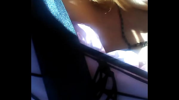 can't help but touch myself